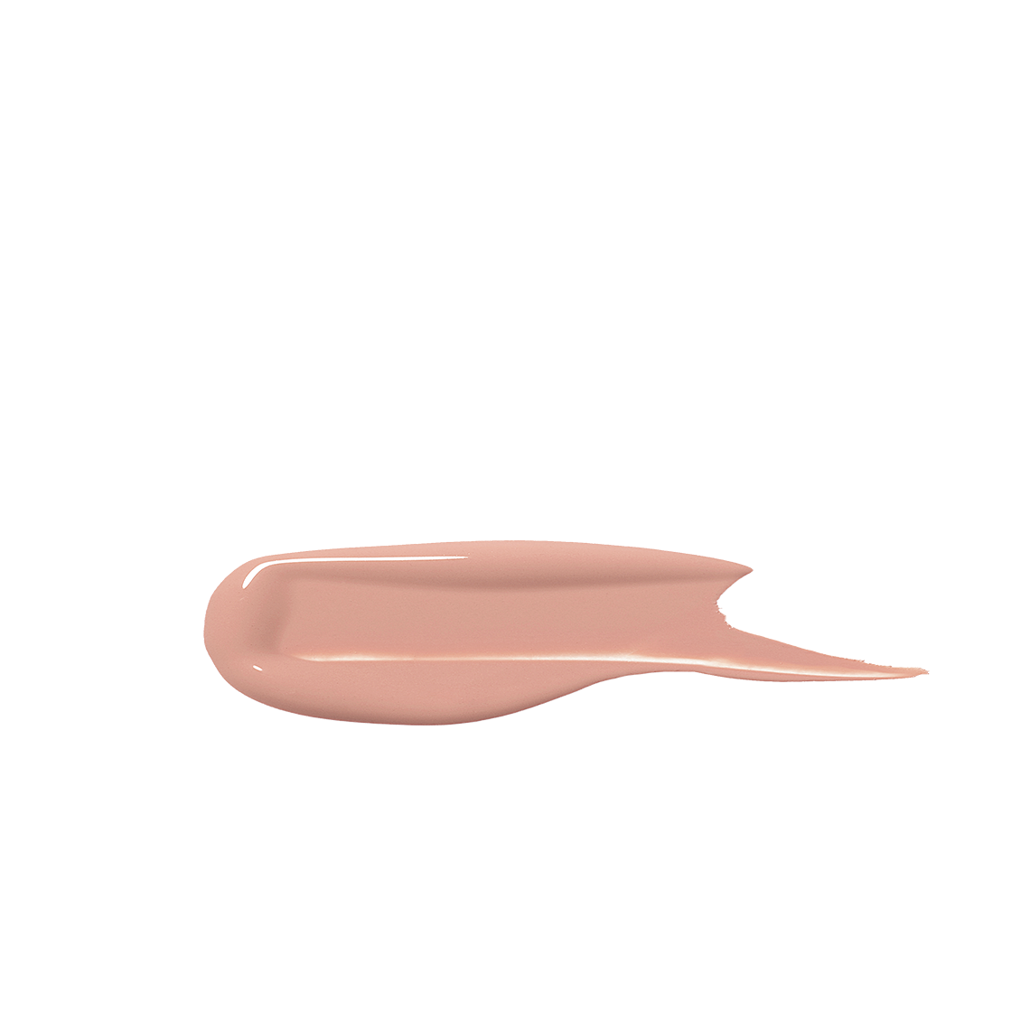 L'erbolario Crema Viso Uniformante Vendite Flash