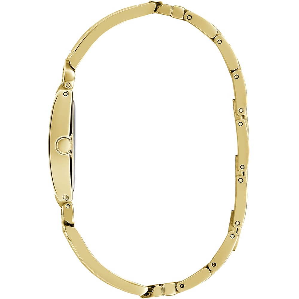 La Petite Story OROLOGIO GUESS MOD ID - GU.GW0668L2 Acquista Ora