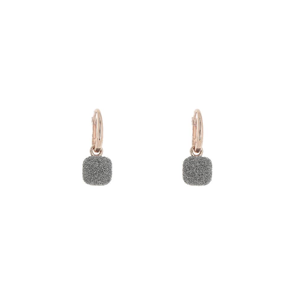 Pesavento Orecchini Cocktail 18K