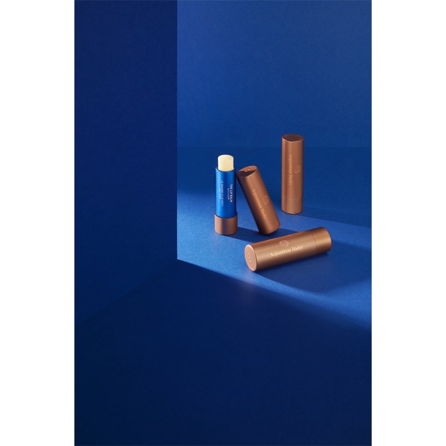 Augustinus Bader Viso The Lip Balm Offerta