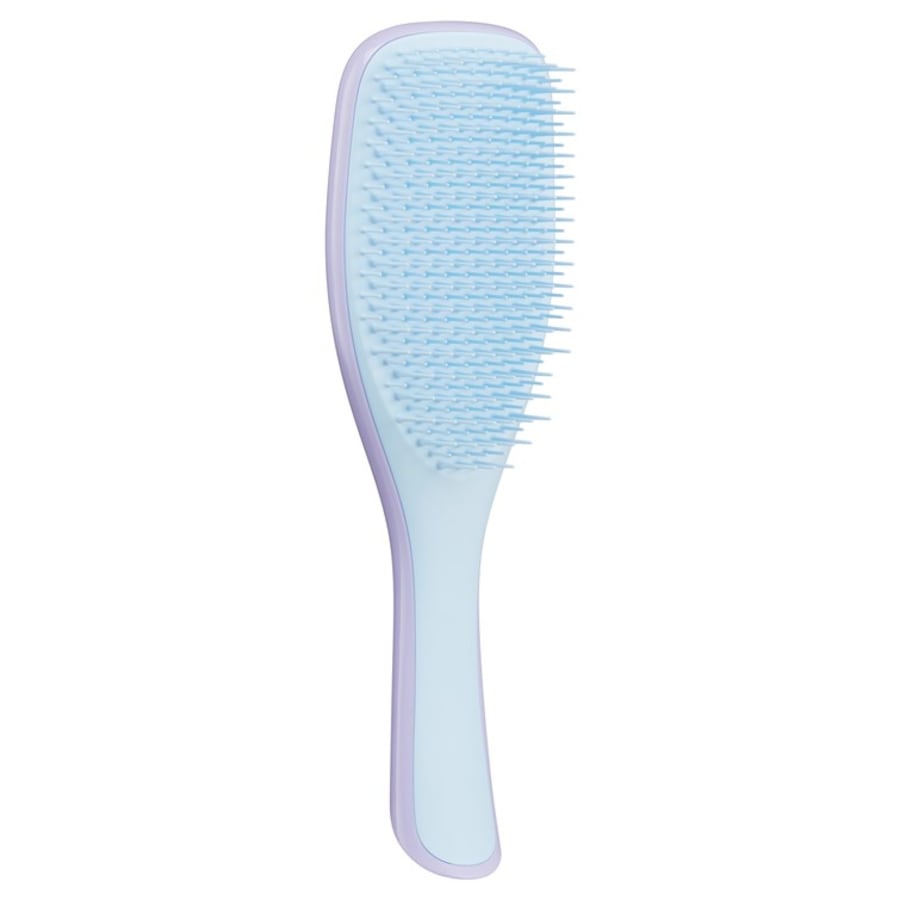 Tangle Teezer The Wet Detangler Lilac & Blue In Vendita
