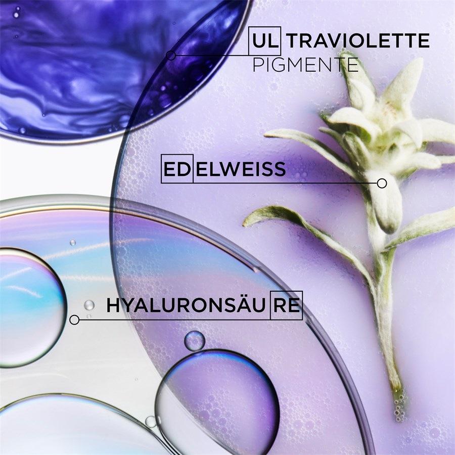 Kérastase Blond Absolu Masque Ultra-Violet Hotsell
