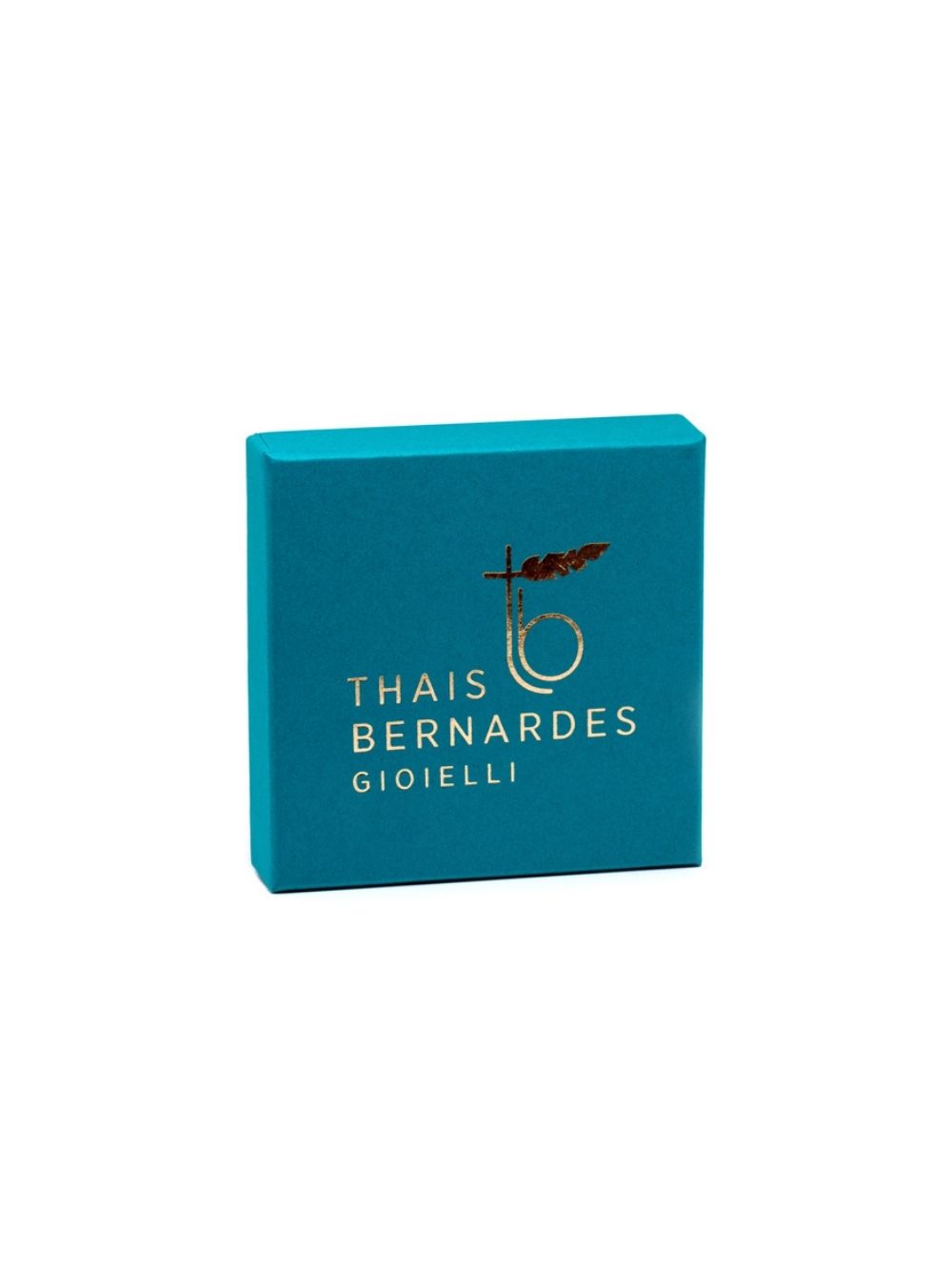 Thais Bernardes Bracciale Pappagallo Online