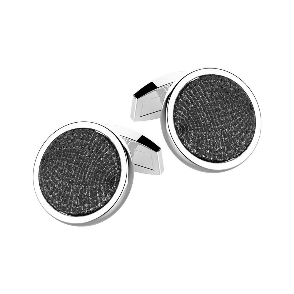 Zancan Gemelli Zancan in argento Soddisfazione Garantita